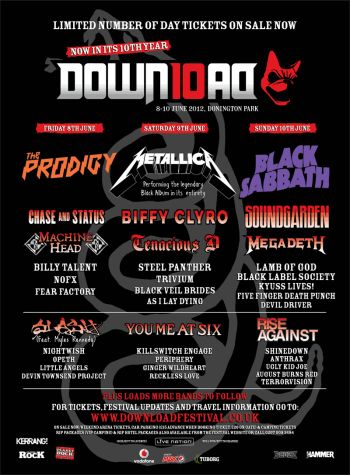 Download2012poster